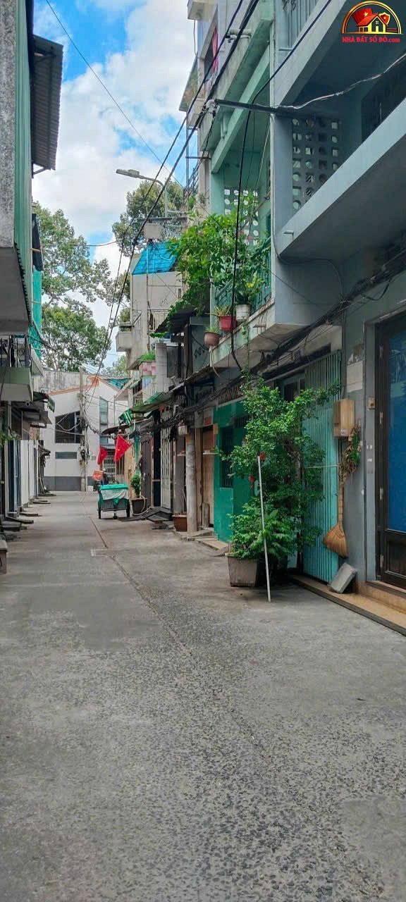 Nhà gấp bán hạ ngay 1 tỷ, giá mới chỉ 7,5 tỷ – Nhà đất Bất động sản sổ đỏ