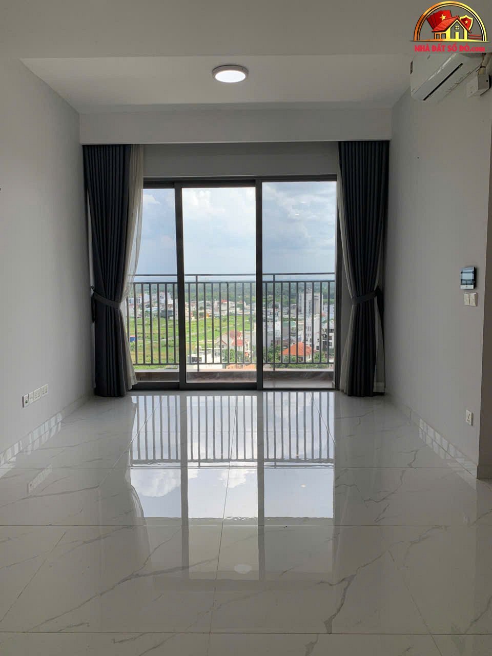 Căn hộ 79m2 – Giá 5.9 tỷ All in – Hoàn… – Bán nhà trong ngõ, hẻm Huyện Nhà Bè – TP Hồ Chí Minh giá 5 – 7 tỷ