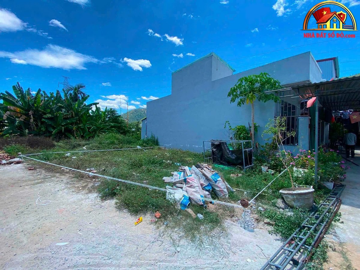 Bán đất 2 mặt kiệt ô tô, diện tích 71m2, giá 2,1 tỷ – Đường Âu Cơ – Đà Nẵng – NHÀ ĐẤT BẤT ĐỘNG SẢN SỔ ĐỎ