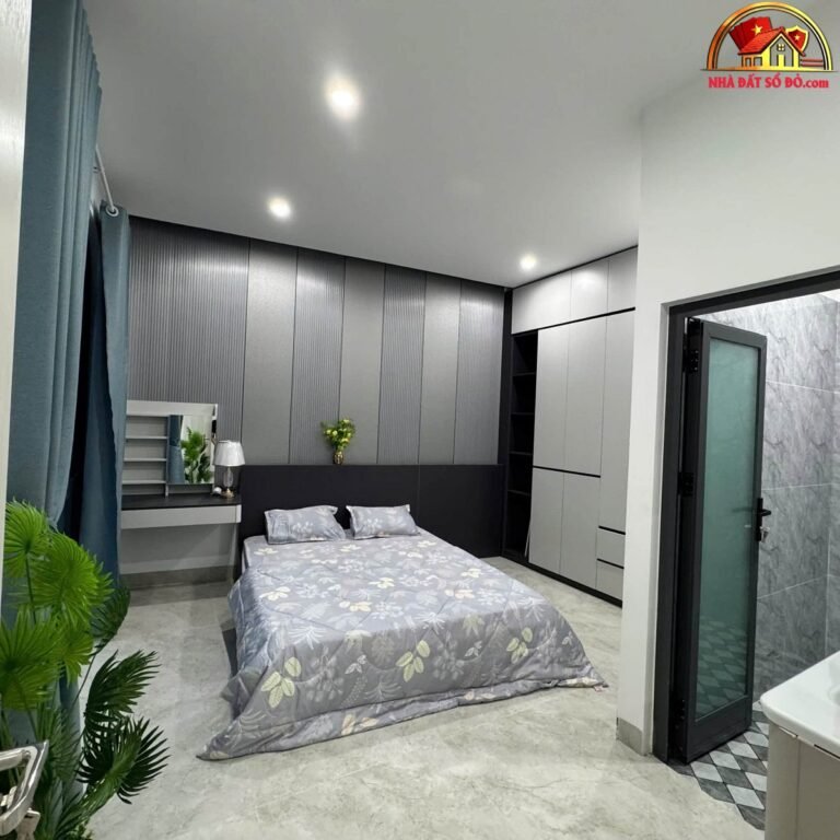 Nhà mới 3 tầng khu VIP Hòa Cường Bắc, giá 5 tỷ 550… – Bán nhà trong ngõ, hẻm Quận Hải Châu – Đà Nẵng giá 5 – 7 tỷ
