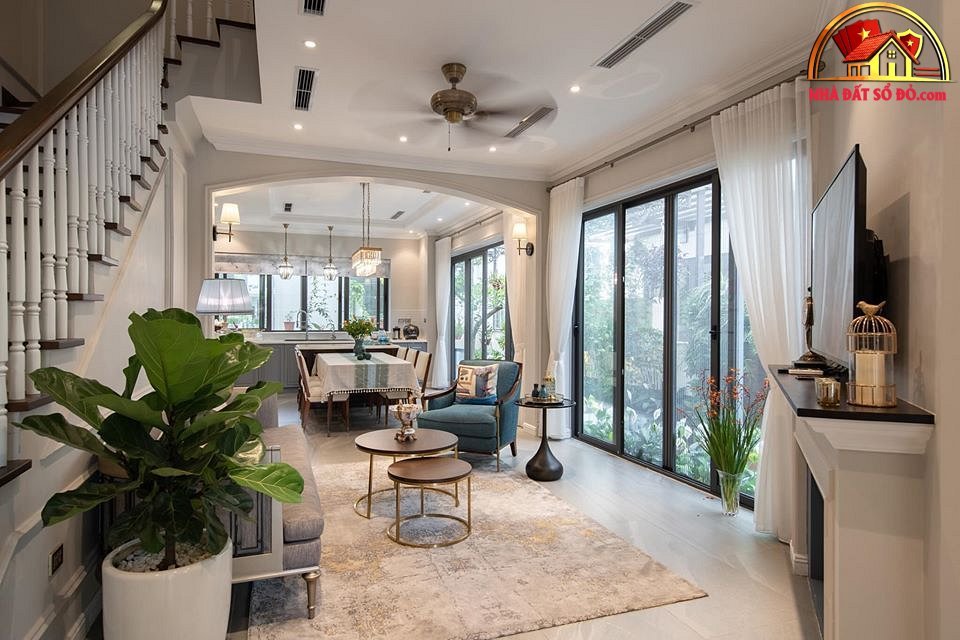 Bán gấp tòa nhà văn phòng góc 3 mặt tiền Lê Văn Sỹ, Quận 3 – 151m2 – 36 tỷ