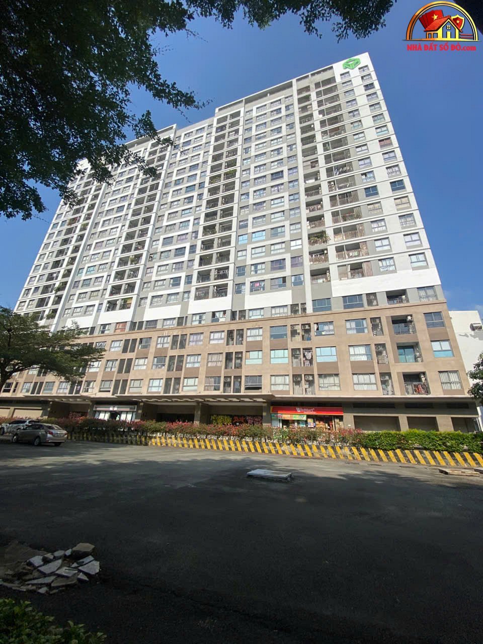 Chung cư Hồng Hà 55m2, 4,55 tỷ – Tiện ích đầ… – Bán chung cư Huyện Tân Sơn – Phú Thọ giá 3 – 5 tỷ
