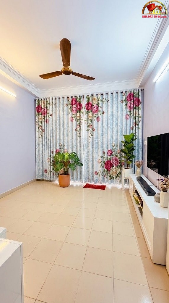 Bán nhà hẻm ô tô Võ Văn Tần, Quận 3 – Diện tích 82m2, giá 17.9 tỷ