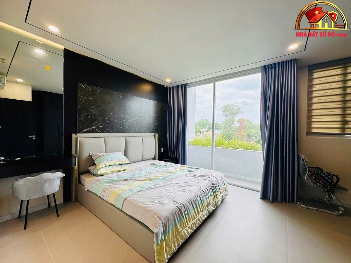 Nhà 3 tầng full nội thất sang trọng gần biển – 4 tỷ 750 triệu – Đà Nẵng – NHÀ ĐẤT BẤT ĐỘNG SẢN SỔ ĐỎ