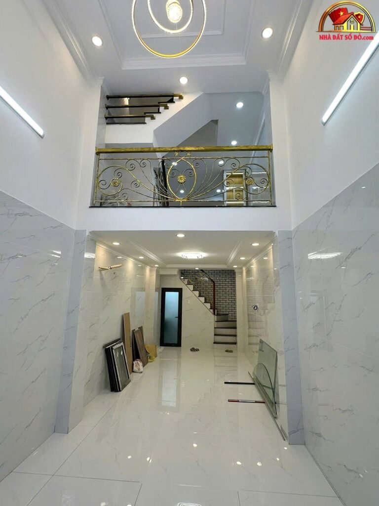 Mặt tiền kinh doanh Tạ Quang Bửu, 32m2, giá 7.38 t… – Bán nhà mặt phố Quận 1 – TP Hồ Chí Minh giá 7 – 10 tỷ