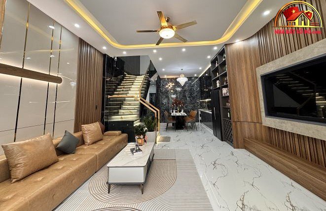 Nhà 3 tầng mới xây, ô tô vào tận nơi – Đường Vũ Miên – Hòa Xuân – Đà Nẵng – NHÀ ĐẤT BẤT ĐỘNG SẢN SỔ ĐỎ