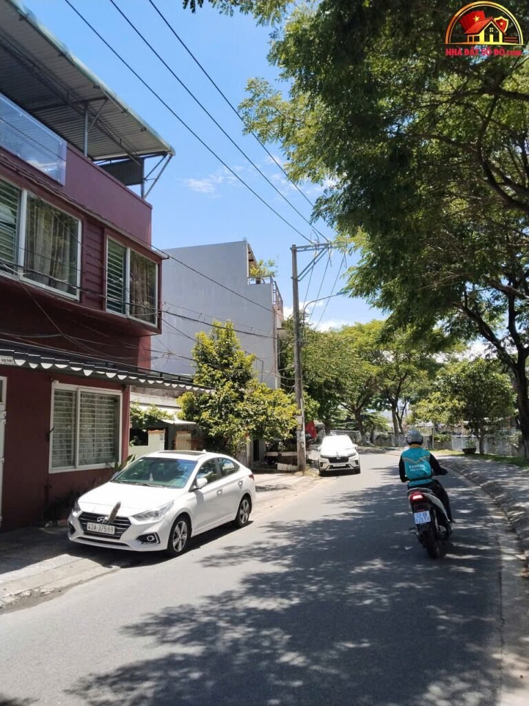 Nhà lô góc Yên Khê 2 – 75m2 – 6.95 tỷ … – Bán nhà trong ngõ, hẻm Thị xã An Khê – Gia Lai giá 5 – 7 tỷ