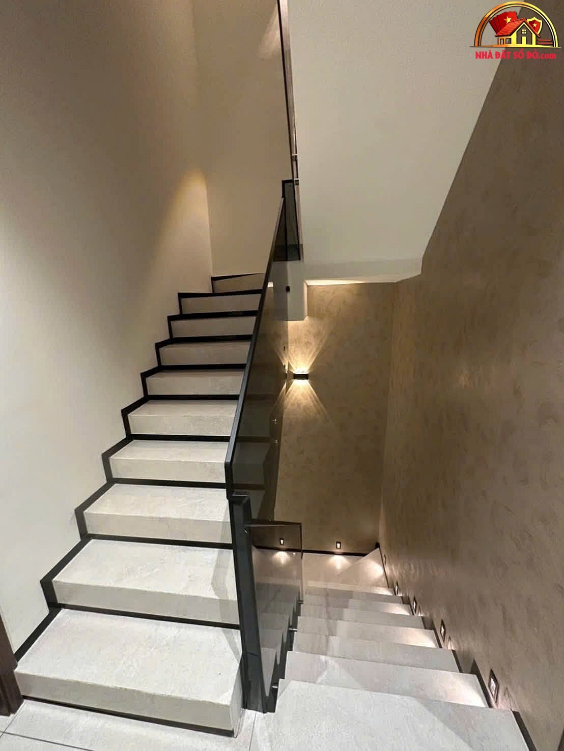 Nhà mặt tiền Huỳnh Tấn Phát, Nhà Bè – 64m² &… – Bán nhà mặt phố Huyện Nhà Bè – TP Hồ Chí Minh giá 7 – 10 tỷ