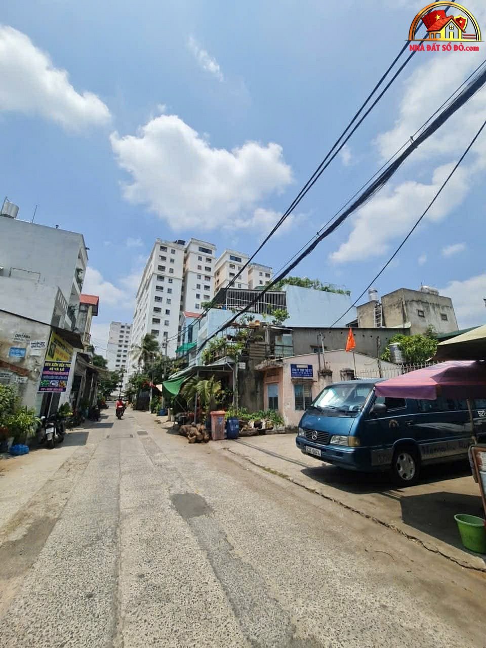 Nhà đất sổ đỏ Tân Thới Nhất TP.HCM bán nhà trọ Đôn… – Bán nhà trong ngõ, hẻm Huyện Đông Hưng – Thái Bình giá 7 – 10 tỷ