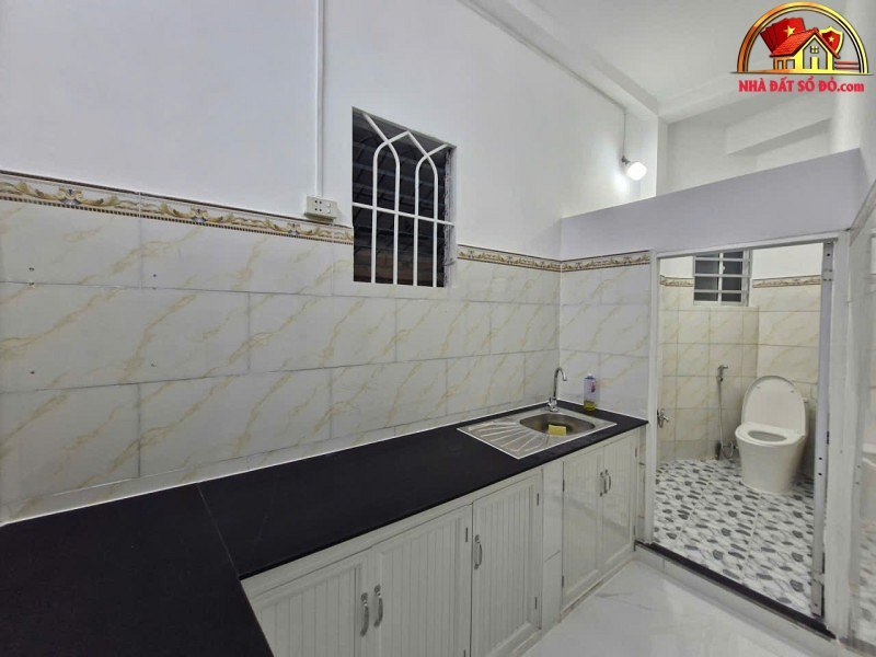 Bán nhà đất sổ đỏ TP.HCM đường số 13 Linh Chiểu Th… – Bán nhà trong ngõ, hẻm Quận Thủ Đức – TP Hồ Chí Minh giá 3 – 5 tỷ
