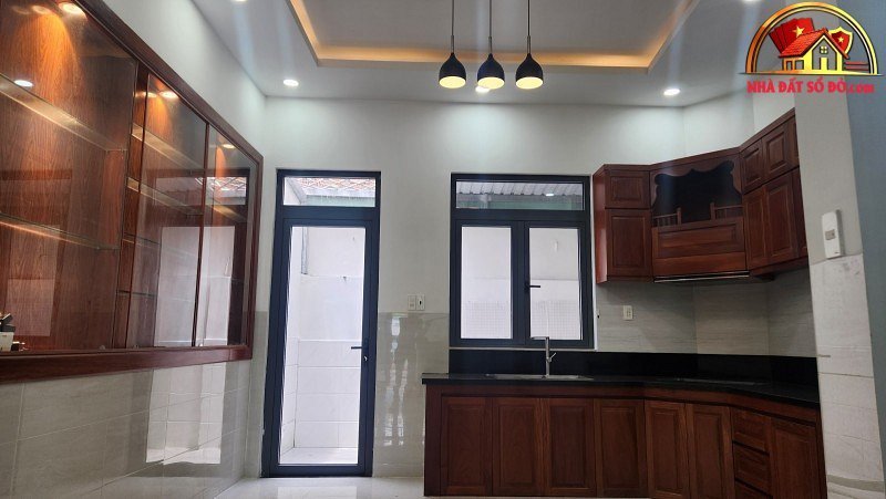 Nhà 3 tầng đẹp, gần chợ Đầu Mối – Hiệp Bình Phước – Thủ Đức – NHÀ ĐẤT BẤT ĐỘNG SẢN SỔ ĐỎ