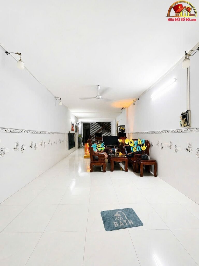 Nhà đất sổ đỏ Tân Bình TP.HCM – Bán nhà mặt … – Bán nhà mặt phố Quận Tân Bình – TP Hồ Chí Minh giá 10 – 15 tỷ