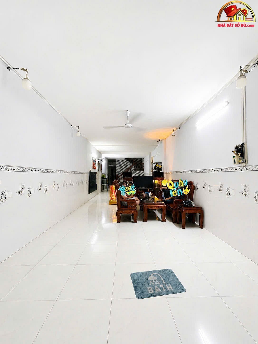 Nhà đất sổ đỏ Tân Bình TP.HCM – Bán nhà mặt … – Bán nhà mặt phố Quận Tân Bình – TP Hồ Chí Minh giá 10 – 15 tỷ