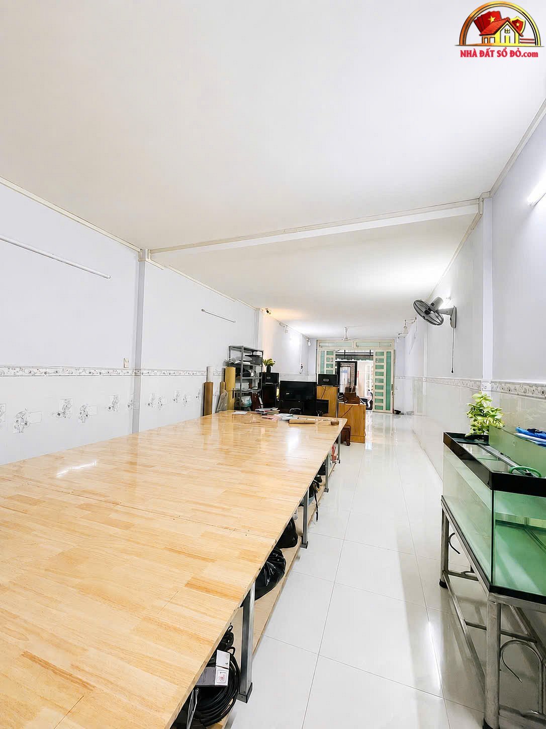 Nhà đất sổ đỏ Tân Bình TP.HCM – Bán nhà mặt … – Bán nhà mặt phố Quận Tân Bình – TP Hồ Chí Minh giá 10 – 15 tỷ