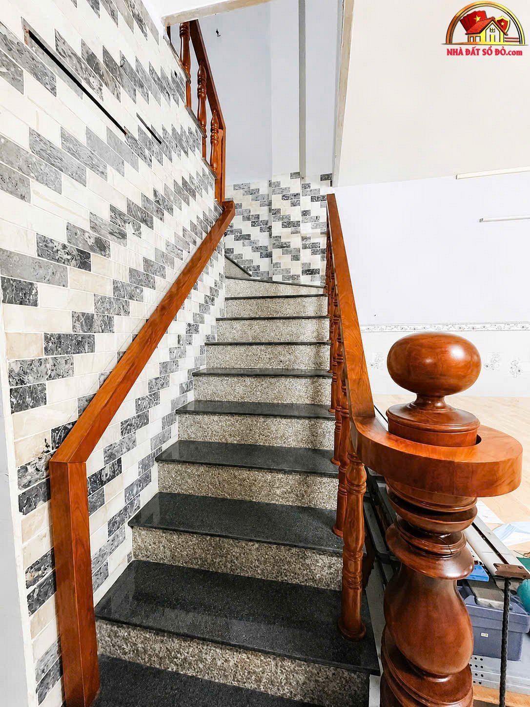 Nhà đất sổ đỏ Tân Bình TP.HCM – Bán nhà mặt … – Bán nhà mặt phố Quận Tân Bình – TP Hồ Chí Minh giá 10 – 15 tỷ