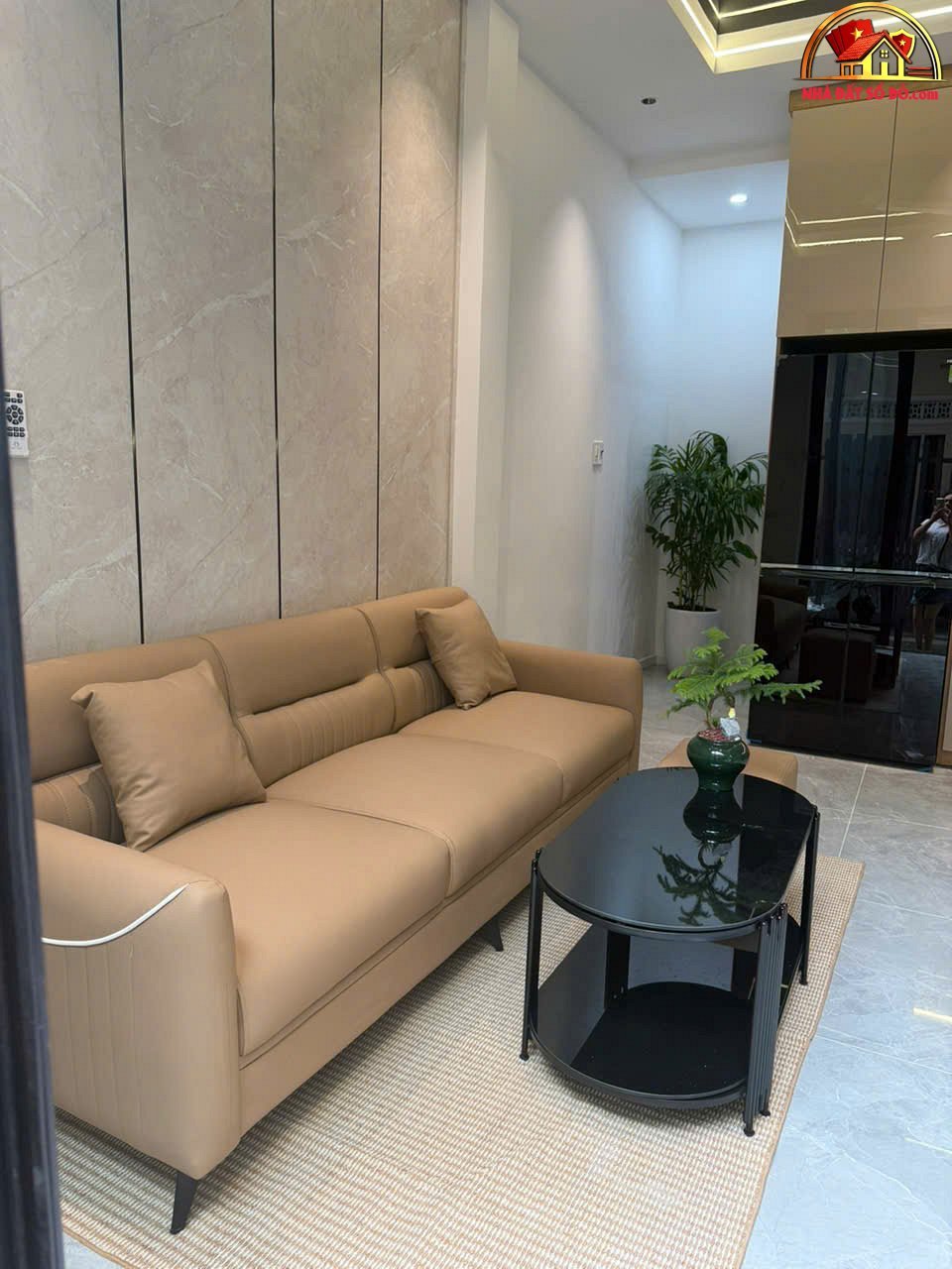 Nhà đẹp 2 tầng K104 Mai Lão Bạng, gần chợ Đống Đa … – Bán nhà trong ngõ, hẻm Quận Đống Đa – Hà Nội giá 3 – 5 tỷ