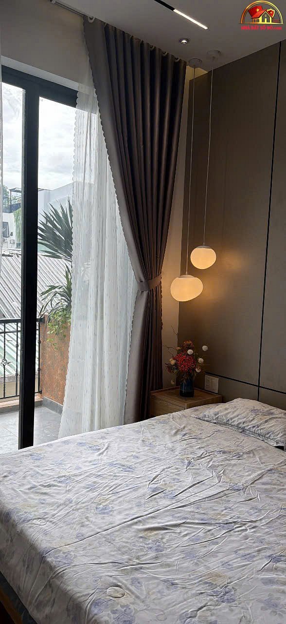 Nhà đẹp 2 tầng K104 Mai Lão Bạng, gần chợ Đống Đa … – Bán nhà trong ngõ, hẻm Quận Đống Đa – Hà Nội giá 3 – 5 tỷ