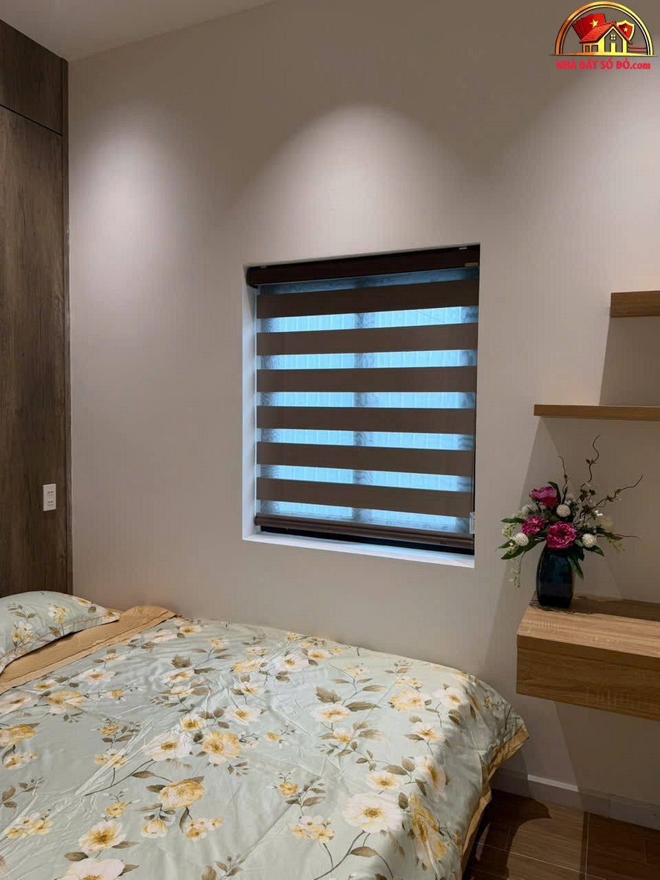 Nhà đẹp 2 tầng K104 Mai Lão Bạng, gần chợ Đống Đa … – Bán nhà trong ngõ, hẻm Quận Đống Đa – Hà Nội giá 3 – 5 tỷ