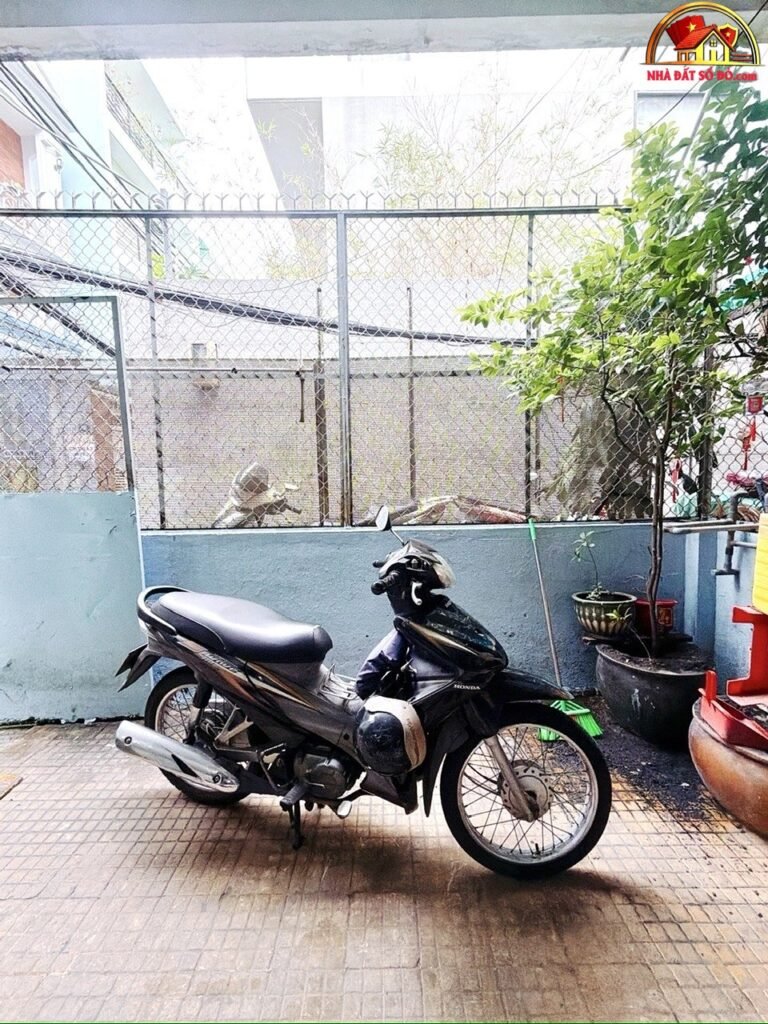 Nhà đất sổ đỏ TP.HCM – Nhà riêng 63m2 gần mặ… – Bán nhà mặt phố Quận 4 – TP Hồ Chí Minh giá 5 – 7 tỷ