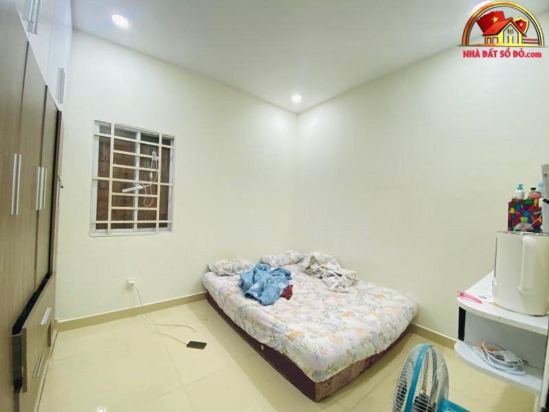 Bán nhà đất sổ đỏ TP.HCM đường số 13 Linh Chiểu Th… – Bán nhà trong ngõ, hẻm Quận Thủ Đức – TP Hồ Chí Minh giá 3 – 5 tỷ