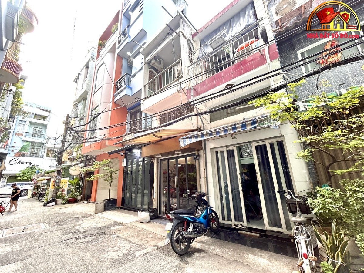 Nhà mặt tiền 5 tầng, xe hơi đậu cửa, gần trường đạ… – Bán nhà mặt phố Huyện Vân Đồn – Quảng Ninh giá 7 – 10 tỷ