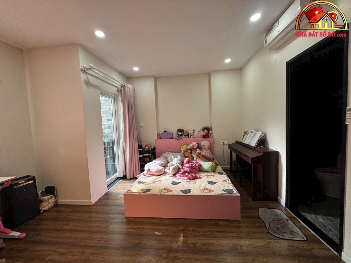 Bán nhà 1 trệt 2 lầu sân thượng, 70m2, giá 13,5 tỷ… – Bán nhà phân lô, liền kề Quận Bình Thạnh – TP Hồ Chí Minh giá 10 – 15 tỷ