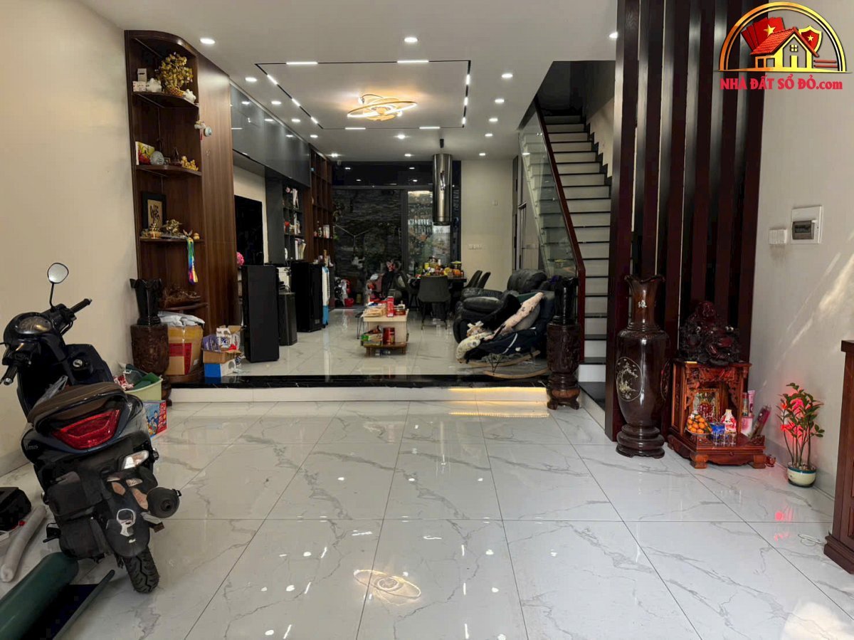 Bán nhà 1 trệt 2 lầu sân thượng, 70m2, giá 13,5 tỷ… – Bán nhà phân lô, liền kề Quận Bình Thạnh – TP Hồ Chí Minh giá 10 – 15 tỷ