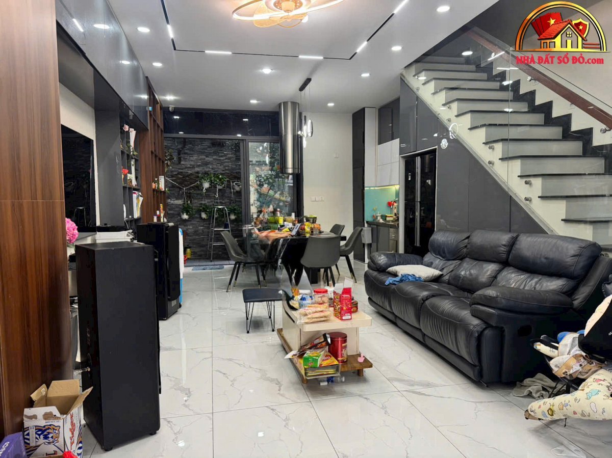 Bán nhà 1 trệt 2 lầu sân thượng, 70m2, giá 13,5 tỷ… – Bán nhà phân lô, liền kề Quận Bình Thạnh – TP Hồ Chí Minh giá 10 – 15 tỷ