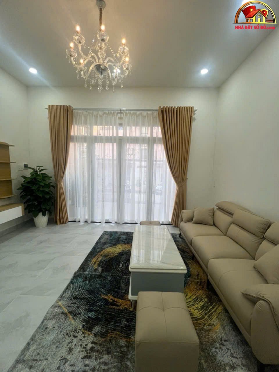 Nhà đất sổ đỏ Hiệp Phước Nhà Bè TP.HCM – Nhà… – Bán nhà mặt phố Huyện Nhà Bè – TP Hồ Chí Minh giá 3 – 5 tỷ
