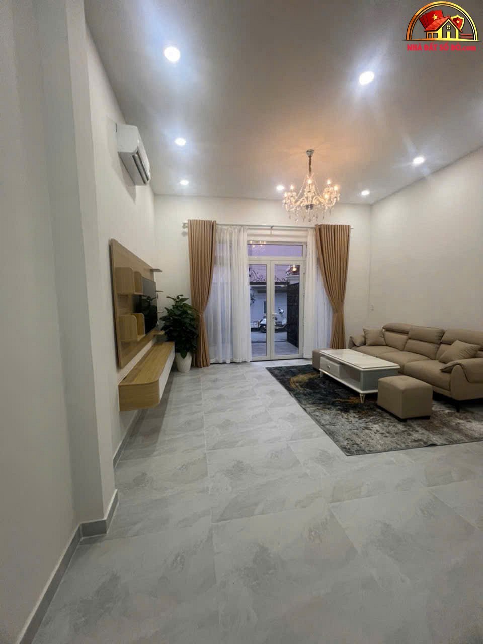 Nhà đất sổ đỏ Hiệp Phước Nhà Bè TP.HCM – Nhà… – Bán nhà mặt phố Huyện Nhà Bè – TP Hồ Chí Minh giá 3 – 5 tỷ