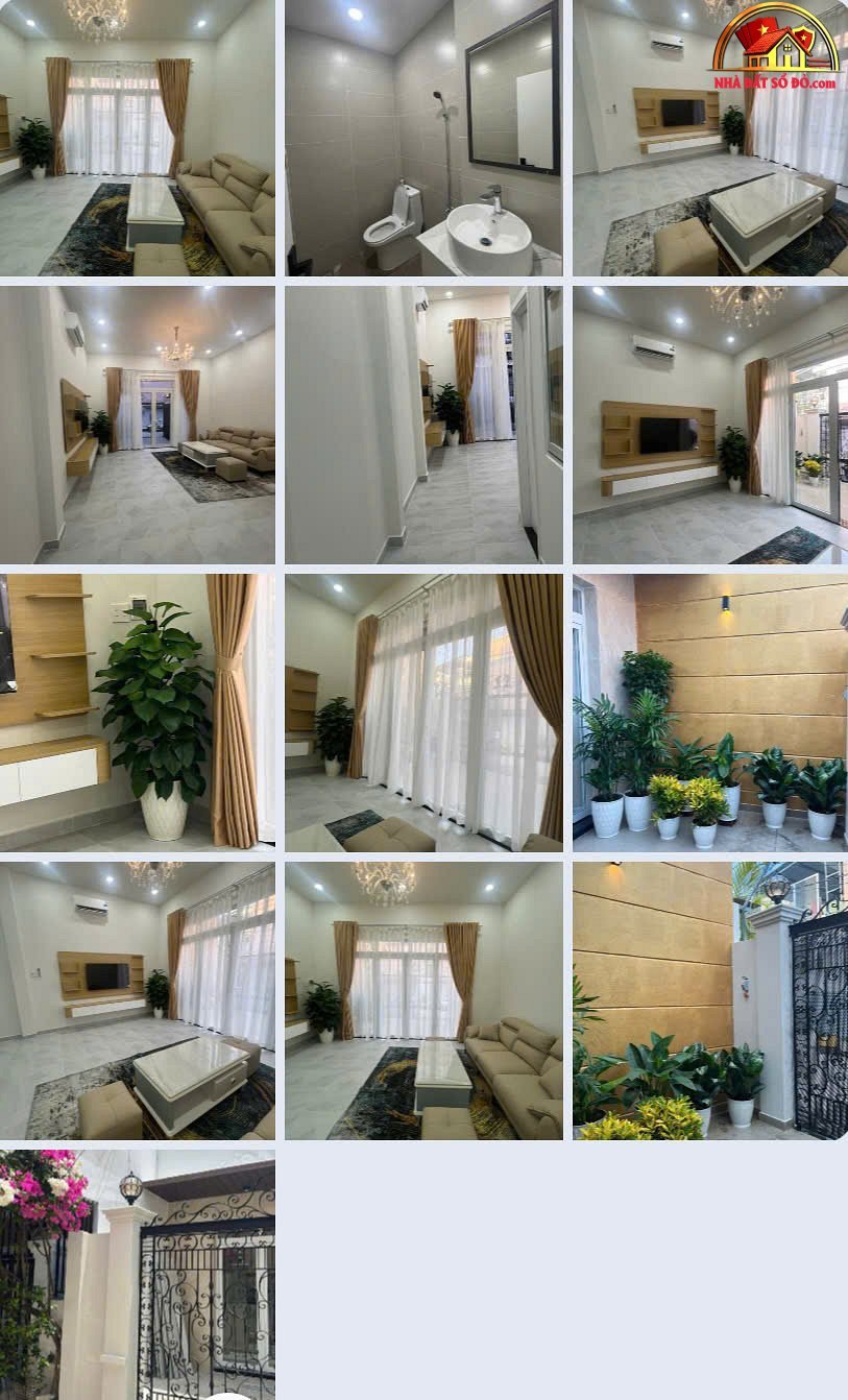 Nhà đất sổ đỏ Hiệp Phước Nhà Bè TP.HCM – Nhà… – Bán nhà mặt phố Huyện Nhà Bè – TP Hồ Chí Minh giá 3 – 5 tỷ