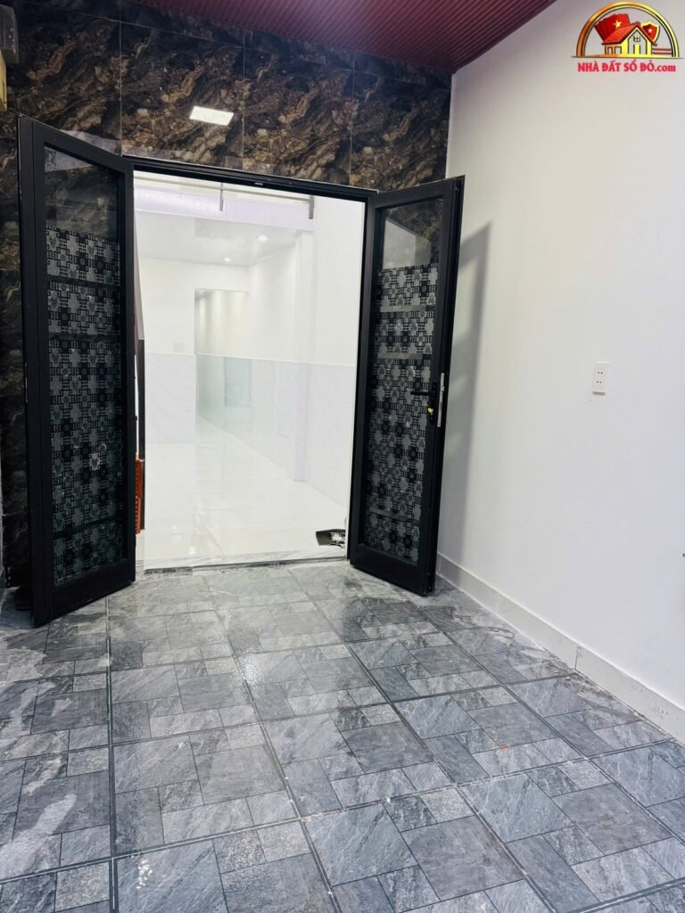 Nhà đẹp K96 Điện Biên Phủ, 39m2, giá 2.67 tỷ &#821… – Bán nhà trong ngõ, hẻm TP. Điện Biên Phủ – Điện Biên giá Dưới 3 tỷ