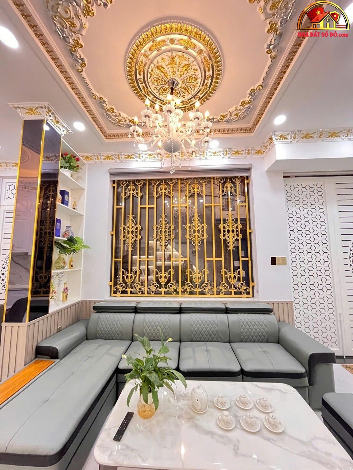 Nhà đất sổ đỏ TP.HCM, nhà riêng có thang máy cạnh … – Bán nhà trong ngõ, hẻm Huyện Nhà Bè – TP Hồ Chí Minh giá 7 – 10 tỷ