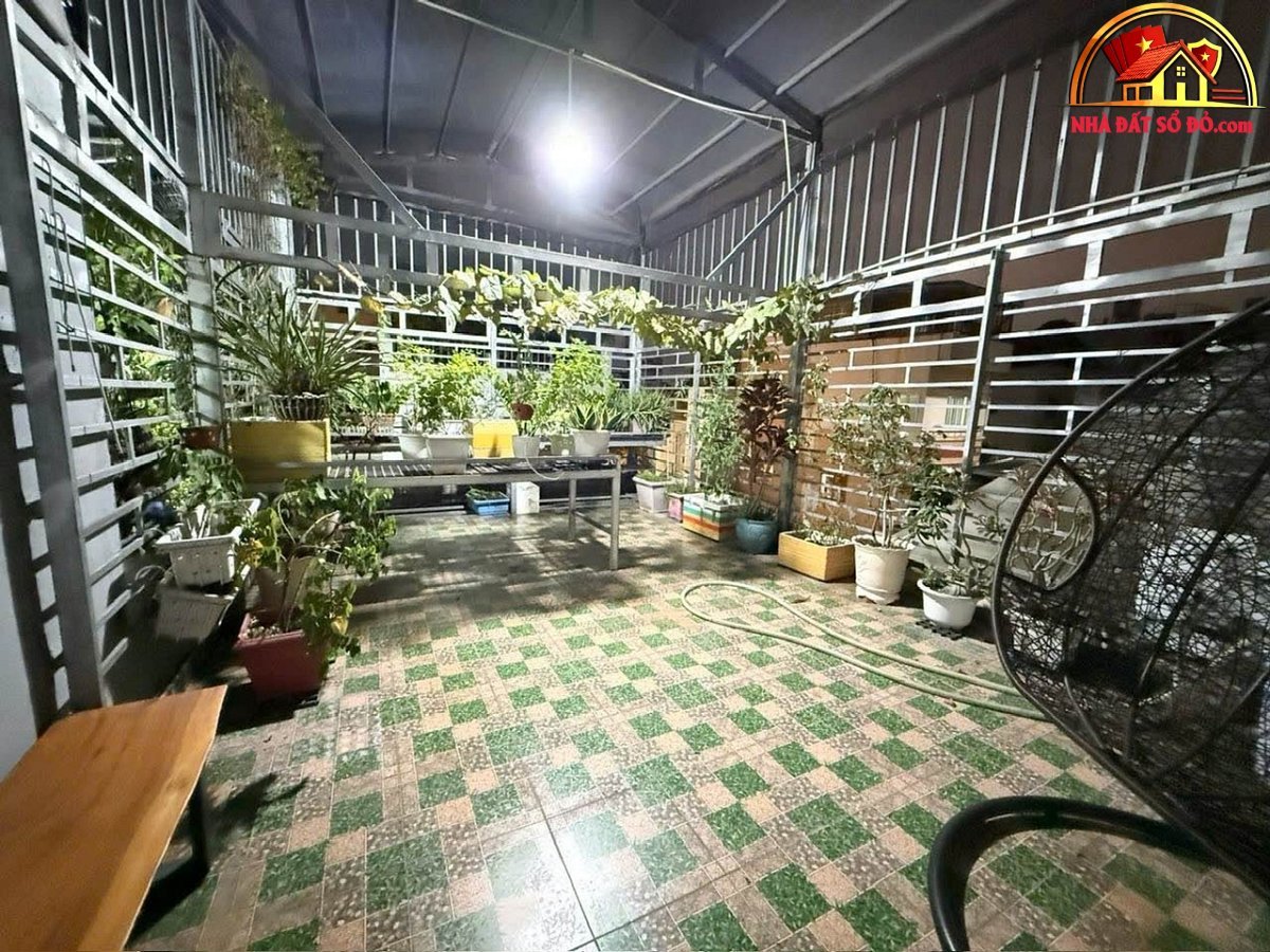 Nhà đất sổ đỏ TP.HCM 66m2 Duy Tân gần chợ Tân Bình… – Bán kho xưởng Quận Tân Bình – TP Hồ Chí Minh giá 7 – 10 tỷ