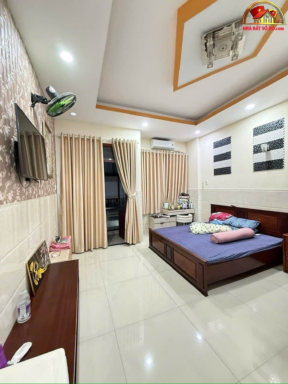 Nhà đất sổ đỏ TP.HCM 66m2 Duy Tân gần chợ Tân Bình… – Bán kho xưởng Quận Tân Bình – TP Hồ Chí Minh giá 7 – 10 tỷ