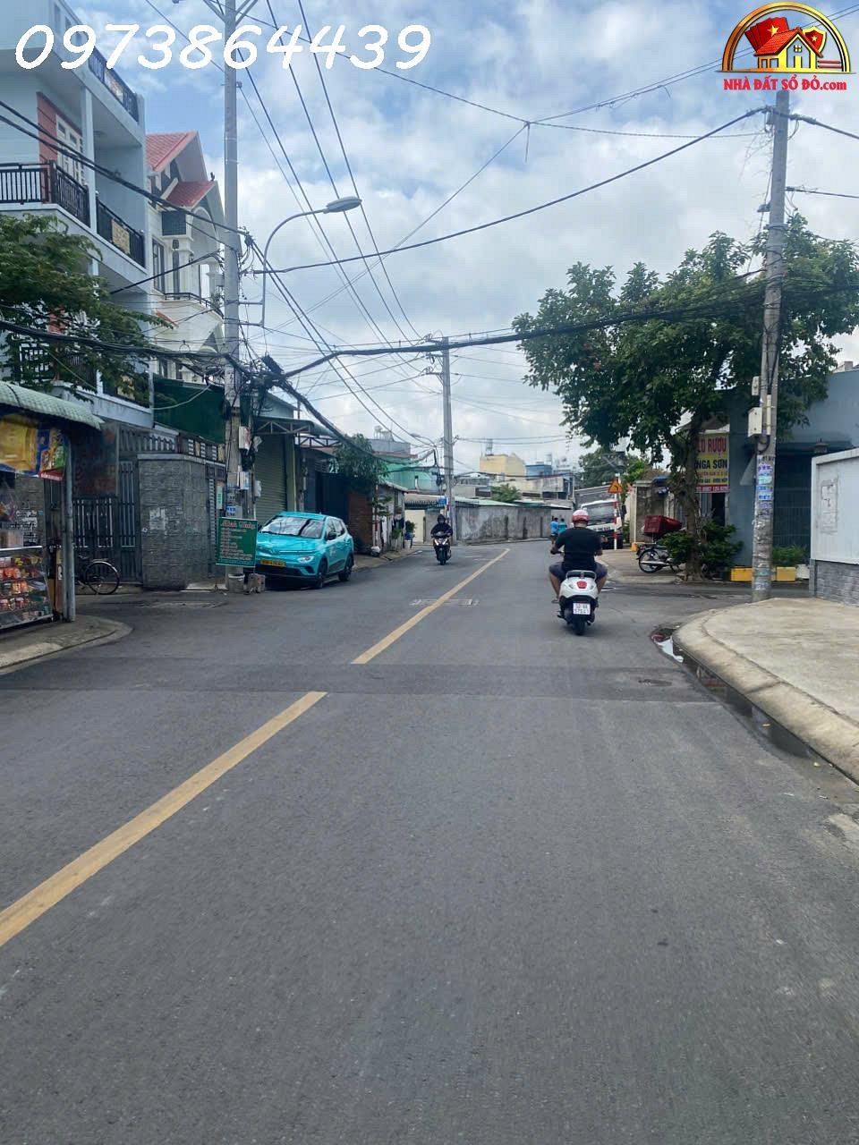 Bán đất lô góc mặt tiền 8m nở hậu đẹp 89m2 –… – Bán đất Quận 12 – TP Hồ Chí Minh giá 3 – 5 tỷ