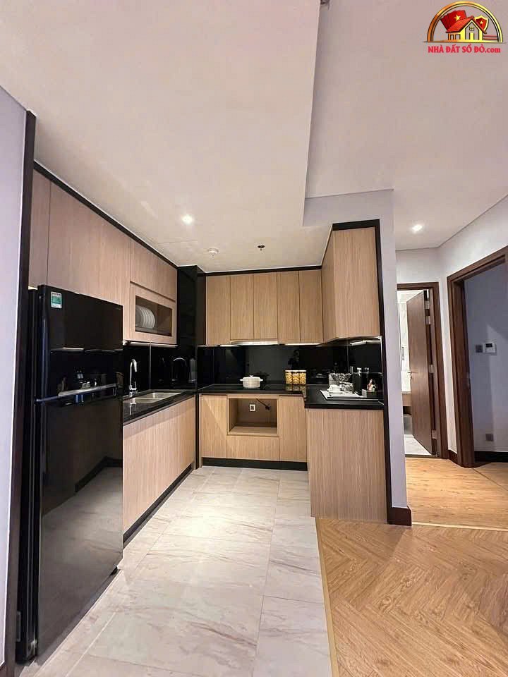 Căn hộ 38m2 mặt biển Mỹ Khê chỉ 2,6 tỷ – Đầu… – Bán chung cư Quận Ngũ Hành Sơn – Đà Nẵng giá Dưới 3 tỷ