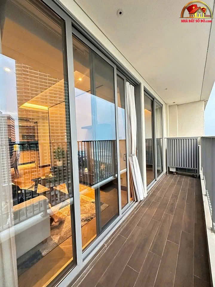 Căn hộ 38m2 mặt biển Mỹ Khê chỉ 2,6 tỷ – Đầu… – Bán chung cư Quận Ngũ Hành Sơn – Đà Nẵng giá Dưới 3 tỷ