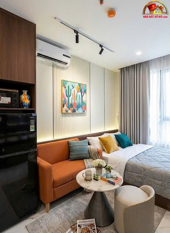 Bán nhà 4 tầng có thang máy, 287m2, giá 23.6 tỷ – Phường Diên Hồng – Quận 10 – NHÀ ĐẤT BẤT ĐỘNG SẢN SỔ ĐỎ