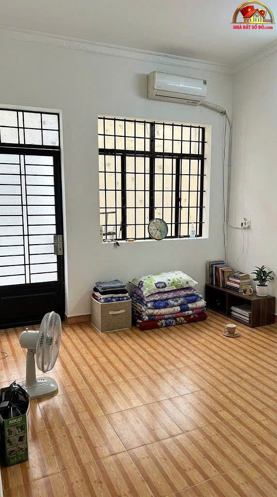 Bán nhà hẻm xe hơi Nguyễn Đình Chiểu, Quận 3, 43 m2 chỉ 9.4 tỷ – NHÀ ĐẤT BẤT ĐỘNG SẢN SỔ ĐỎ