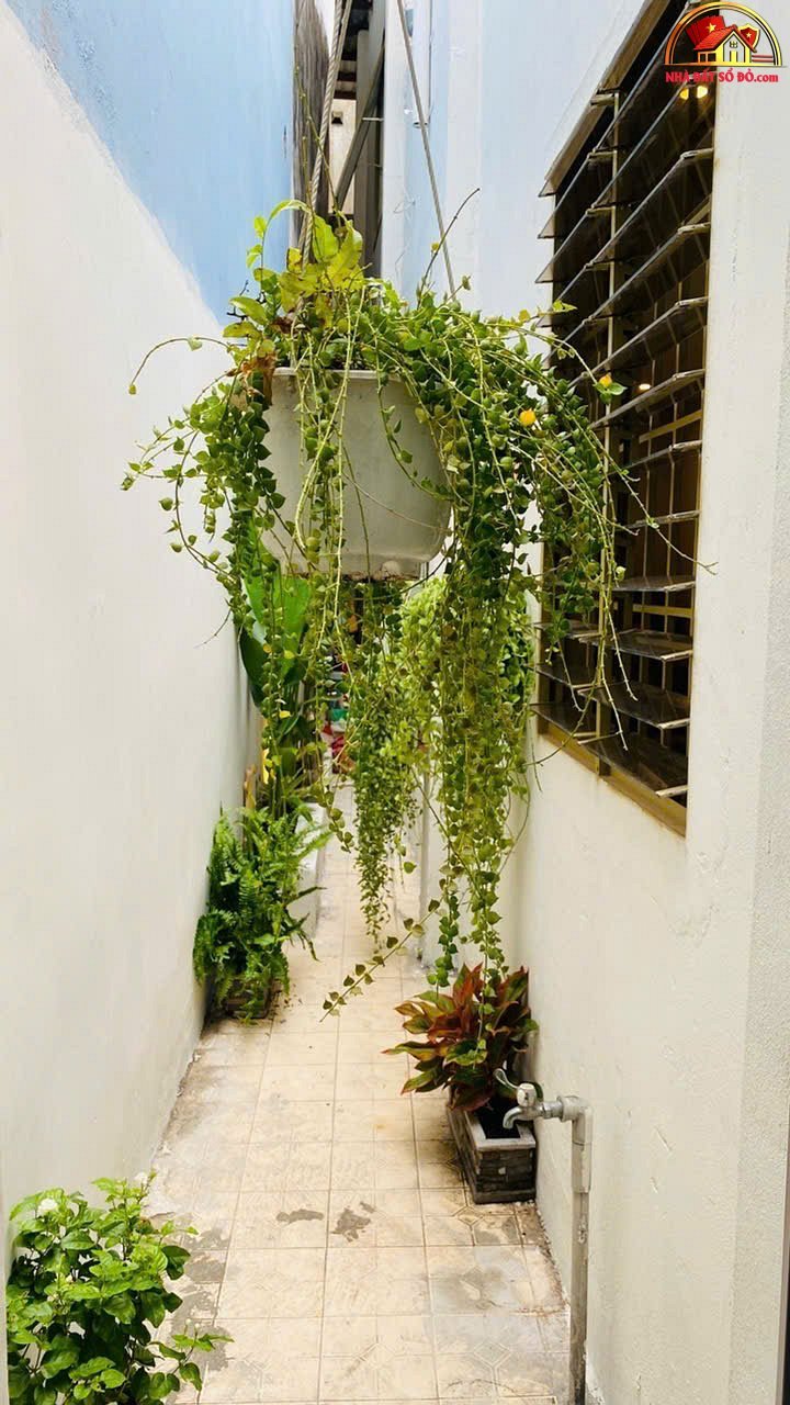 Nhà đẹp Hòa Hưng, 2 tầng, 52m², giá 6.35 tỷ – Bán nhà đất Hòa Hưng – TP HCM – NHÀ ĐẤT BẤT ĐỘNG SẢN SỔ ĐỎ