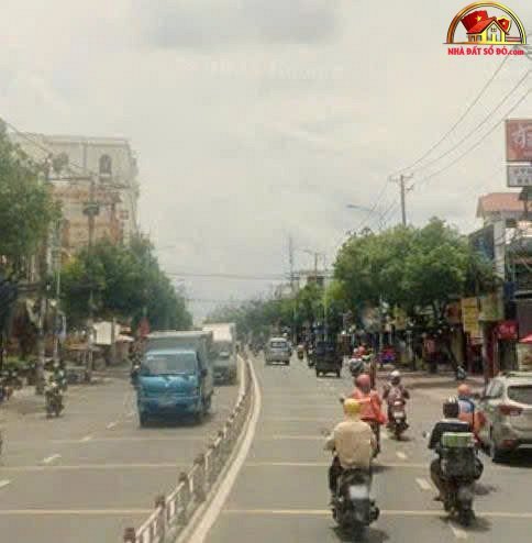 Bán gấp nhà mặt tiền đường số 10, Bình Hưng Hòa A,… – Bán nhà mặt phố Quận Bình Tân – TP Hồ Chí Minh giá 7 – 10 tỷ