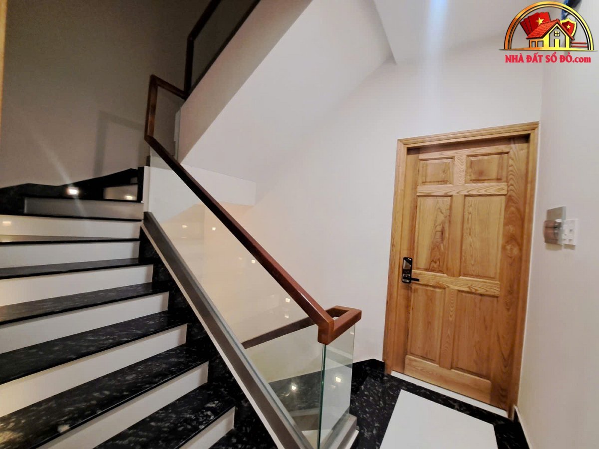 Nhà hẻm xe hơi 318 Điện Biên Phủ, 80m2 chỉ 8 tỷ &#… – Bán nhà mặt phố TP. Điện Biên Phủ – Điện Biên giá 7 – 10 tỷ