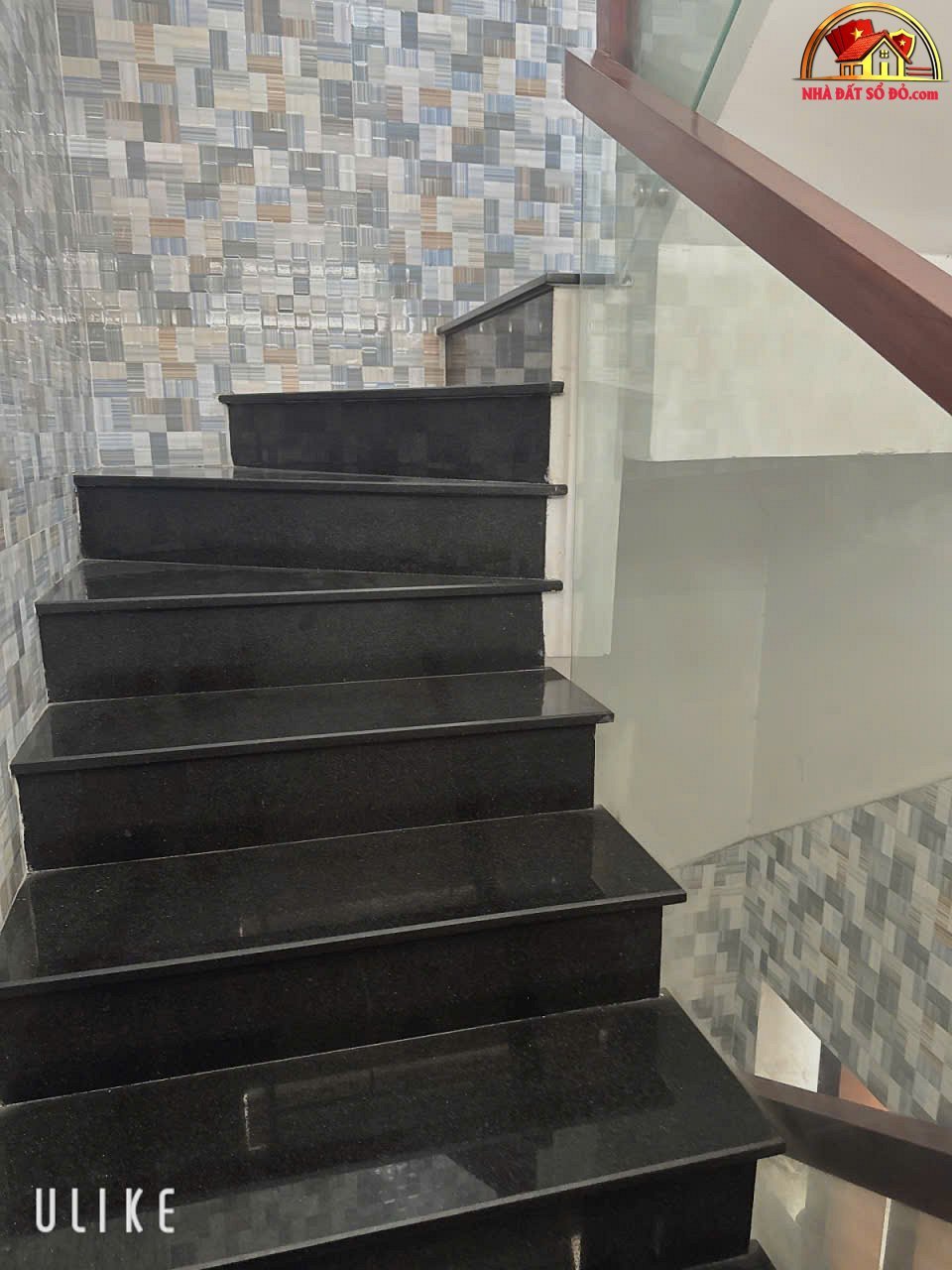 Nhà đất sổ đỏ TP.HCM mặt tiền kinh doanh Đường Số … – Bán nhà mặt phố Huyện Vĩnh Lộc – Thanh Hóa giá 5 – 7 tỷ