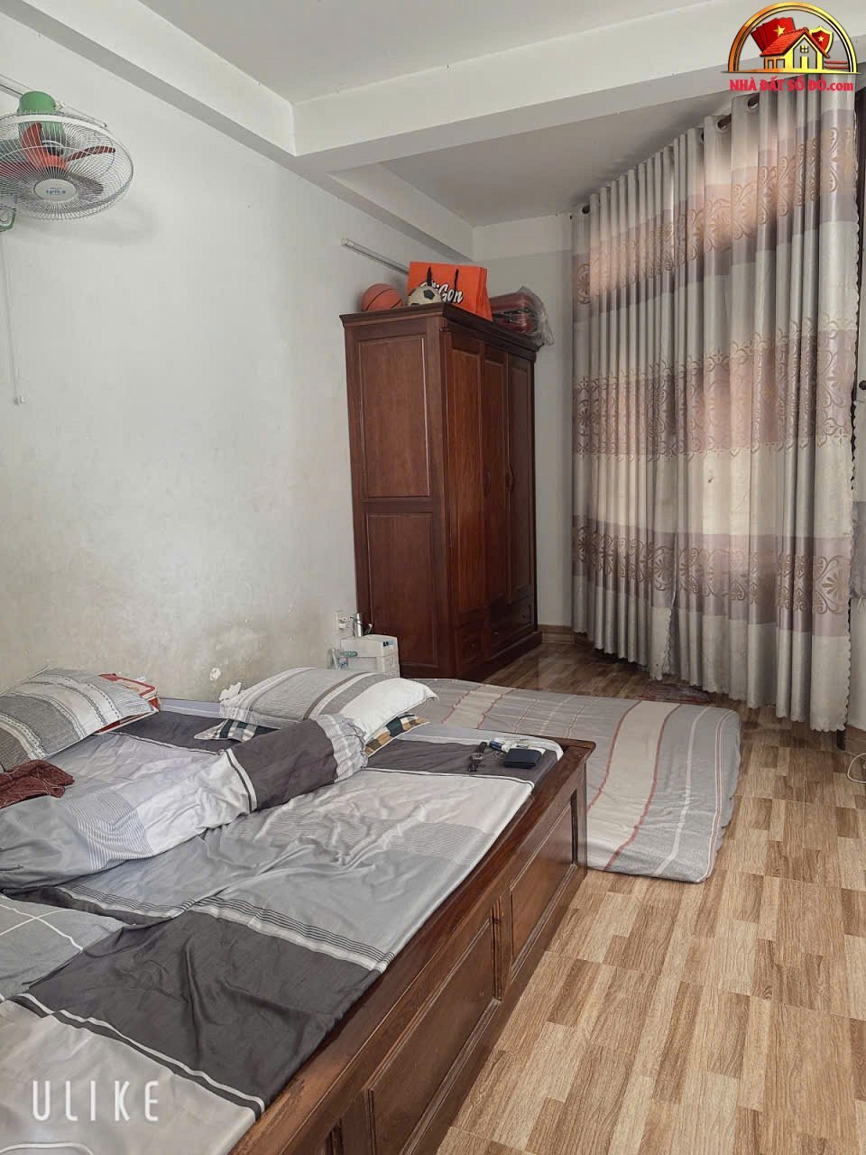 Nhà đất sổ đỏ TP.HCM mặt tiền kinh doanh Đường Số … – Bán nhà mặt phố Huyện Vĩnh Lộc – Thanh Hóa giá 5 – 7 tỷ