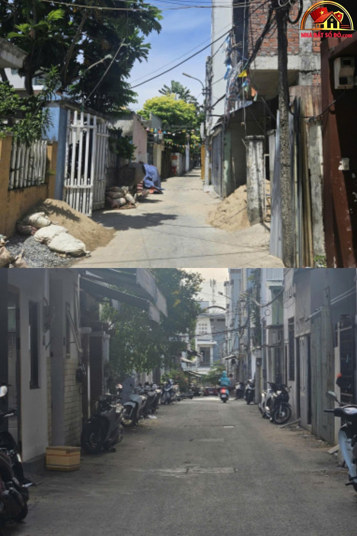 Giảm sốc lô đất kiệt ô tô gần biển Mỹ Khê – … – Bán đất Quận Ngũ Hành Sơn – Đà Nẵng giá 10 – 15 tỷ