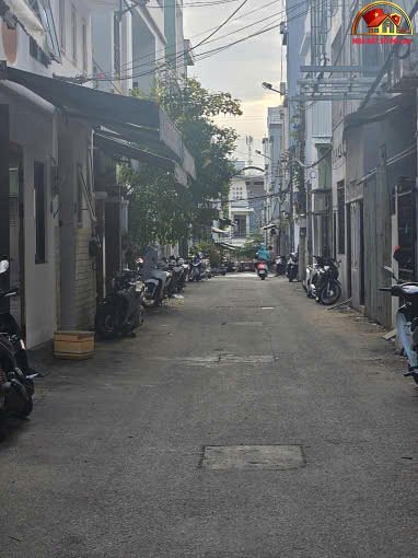 Giảm sốc lô đất kiệt ô tô gần biển Mỹ Khê – … – Bán đất Quận Ngũ Hành Sơn – Đà Nẵng giá 10 – 15 tỷ