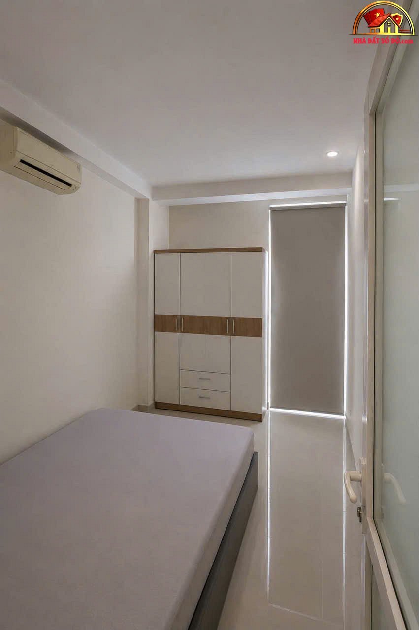 Nhà đất sổ đỏ Đà Nẵng – Nhà kiệt ô tô sát MT… – Bán nhà mặt phố Huyện Tiền Hải – Thái Bình giá 3 – 5 tỷ