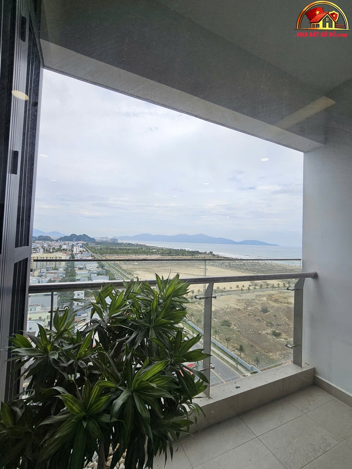 Căn hộ biển Đà Nẵng chỉ từ 1 tỷ, đầu tư sinh lời c… – Bán chung cư Quận Ngũ Hành Sơn – Đà Nẵng giá Dưới 3 tỷ