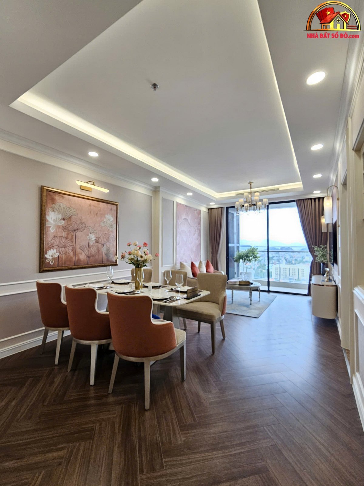Căn hộ biển Đà Nẵng chỉ từ 1 tỷ, đầu tư sinh lời c… – Bán chung cư Quận Ngũ Hành Sơn – Đà Nẵng giá Dưới 3 tỷ